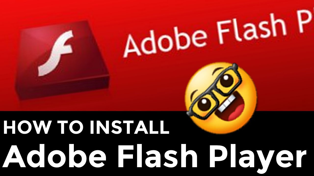 adobe flash player apk for pc